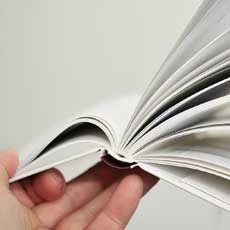 ddos服务器攻击手段